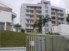 3 Bedroom Apartment for sale in Dosquebradas, Risaralda, Dosquebradas