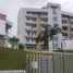 3 Bedroom Condo for sale in Dosquebradas, Risaralda, Dosquebradas