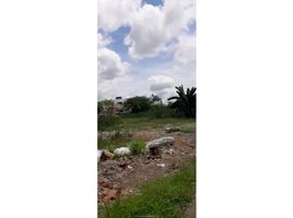  Land for sale in Cordoba, Monteria, Cordoba