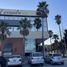 27.06 m² Office for rent in Baja California, Tijuana, Baja California