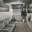 27.06 m² Office for rent in Baja California, Tijuana, Baja California