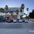 27.06 m² Office for rent in Baja California, Tijuana, Baja California