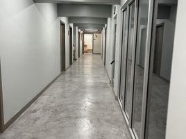 27.06 m² Office for rent in Baja California, Tijuana, Baja California