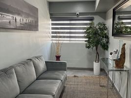 21.84 m² Office for rent in Baja California, Tijuana, Baja California