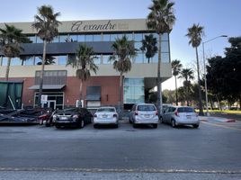 14.70 m² Office for rent in Baja California, Tijuana, Baja California