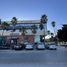 14.70 m² Office for rent in Baja California, Tijuana, Baja California