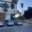 14.70 m² Office for rent in Baja California, Tijuana, Baja California