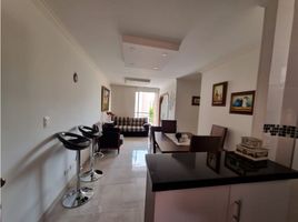 2 Bedroom Condo for rent in Cali, Valle Del Cauca, Cali