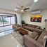 3 Habitación Apartamento en venta en Conkal, Yucatán, Conkal
