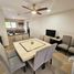 3 Habitación Apartamento en venta en Conkal, Yucatán, Conkal