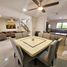 3 Habitación Apartamento en venta en Conkal, Yucatán, Conkal