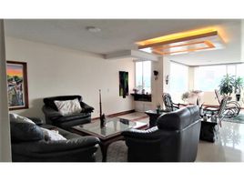 4 Habitación Departamento en venta en Manizales, Caldas, Manizales