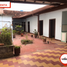 6 chambre Villa for sale in Socorro, Santander, Socorro