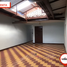 6 Bedroom House for sale in Socorro, Santander, Socorro