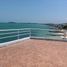 在Campeche出售的6 卧室 屋, Campeche, Campeche