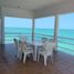 在Campeche出售的6 卧室 屋, Campeche, Campeche