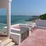 在Campeche出售的6 卧室 屋, Campeche, Campeche