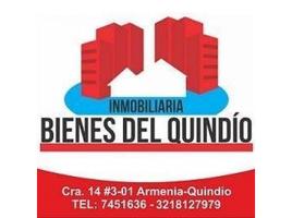 3 Habitación Villa en venta en Armenia, Quindio, Armenia