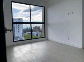 1 Bedroom Condo for rent in Dosquebradas, Risaralda, Dosquebradas