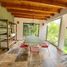 4 Schlafzimmer Wohnung zu vermieten in Valle De Bravo, Mexico, Valle De Bravo