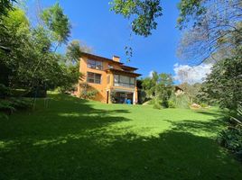 4 Schlafzimmer Wohnung zu vermieten in Valle De Bravo, Mexico, Valle De Bravo
