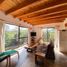 4 Schlafzimmer Wohnung zu vermieten in Valle De Bravo, Mexico, Valle De Bravo