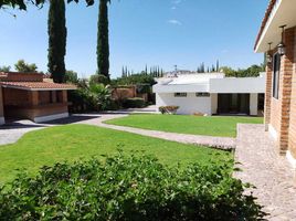 3 Schlafzimmer Haus zu verkaufen in Queretaro, Queretaro, Queretaro, Queretaro