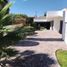 3 Schlafzimmer Haus zu verkaufen in Queretaro, Queretaro, Queretaro, Queretaro