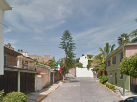 3 Bedroom House for sale in Cuernavaca, Morelos, Cuernavaca