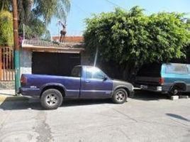 3 Schlafzimmer Haus zu verkaufen in Cuernavaca, Morelos, Cuernavaca