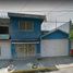 2 Habitación Casa en venta en Venustiano Carranza, Ciudad de México, Venustiano Carranza