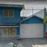 2 Habitación Casa en venta en Venustiano Carranza, Ciudad de México, Venustiano Carranza