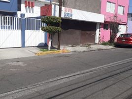 3 Schlafzimmer Villa zu verkaufen in Atizapan De Zaragoza, Mexico, Atizapan De Zaragoza