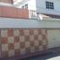2 Habitación Casa en venta en Tezontepec De Aldama, Hidalgo, Tezontepec De Aldama