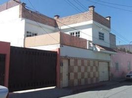 2 Habitación Casa en venta en Tezontepec De Aldama, Hidalgo, Tezontepec De Aldama