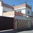 2 Schlafzimmer Haus zu verkaufen in Tezontepec De Aldama, Hidalgo, Tezontepec De Aldama