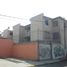 2 Schlafzimmer Wohnung zu verkaufen in Iztacalco, Mexico City, Iztacalco