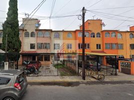 2 Schlafzimmer Wohnung zu verkaufen in Venustiano Carranza, Mexico City, Venustiano Carranza