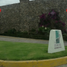  Grundstück zu verkaufen in Chimalhuacan, Mexico, Chimalhuacan, Mexico