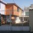 Maison 2 chambre à vendre à Tlalnepantla, Mexico, Tlalnepantla
