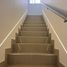 4 Bedroom Condo for sale in Jamundi, Valle Del Cauca, Jamundi
