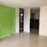 2 Bedroom Apartment for sale in Cali, Valle Del Cauca, Cali