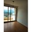 3 Bedroom Apartment for sale in Sabaneta, Antioquia, Sabaneta