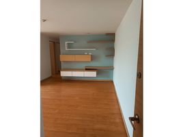 3 Habitación Apartamento en venta en Sabaneta, Antioquia, Sabaneta