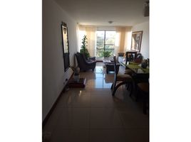 3 Habitación Apartamento en venta en River View Park, Cali, Cali