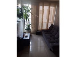 3 Habitación Apartamento en venta en River View Park, Cali, Cali