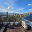 3 Bedroom Apartment for sale in Bare Foot Park (Parque de los Pies Descalzos), Medellin, Medellin