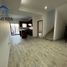 3 Habitación Casa en venta en Chihuahua, Chihuahua, Chihuahua, Chihuahua