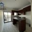 3 Habitación Casa en venta en Chihuahua, Chihuahua, Chihuahua, Chihuahua