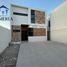 3 Habitación Casa en venta en Chihuahua, Chihuahua, Chihuahua, Chihuahua